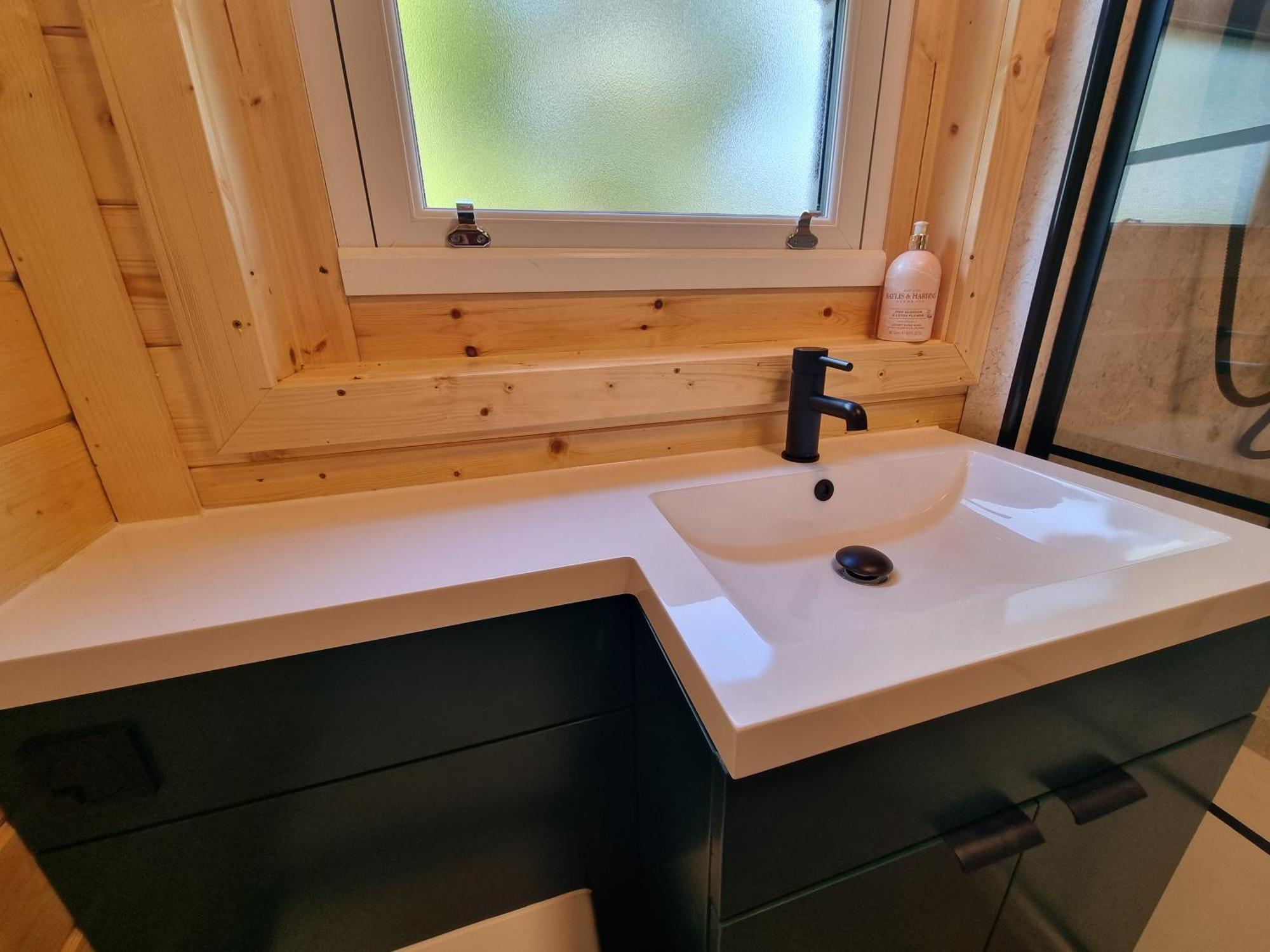 Glyndwr Vineyard Hotel Cowbridge Kültér fotó